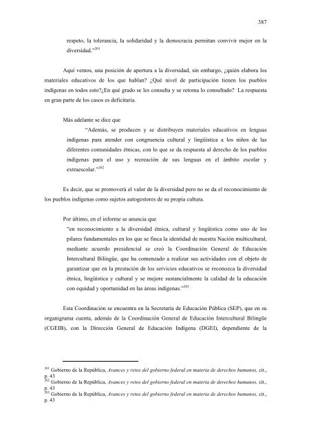 Ir al documento completo - IIDH