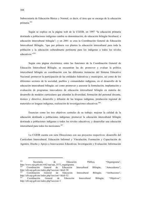 Ir al documento completo - IIDH