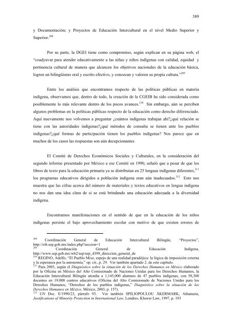 Ir al documento completo - IIDH