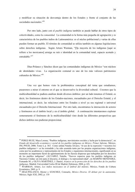 Ir al documento completo - IIDH