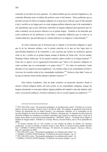 Ir al documento completo - IIDH