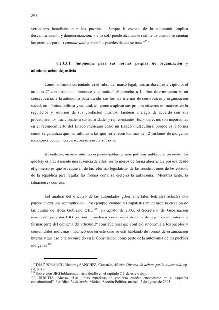 Ir al documento completo - IIDH