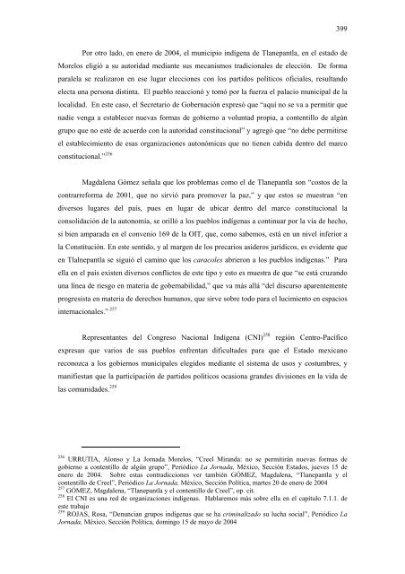 Ir al documento completo - IIDH