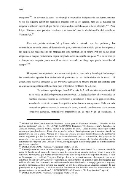 Ir al documento completo - IIDH