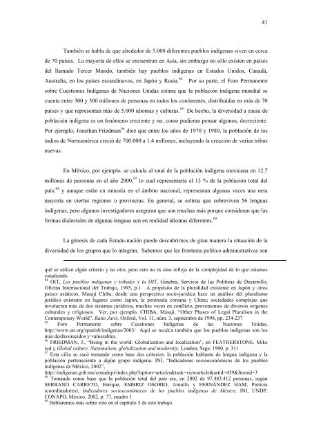 Ir al documento completo - IIDH