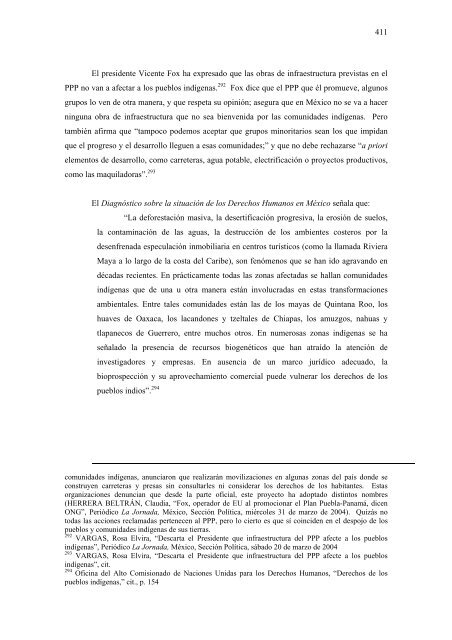 Ir al documento completo - IIDH