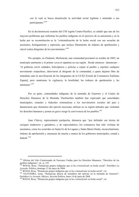 Ir al documento completo - IIDH