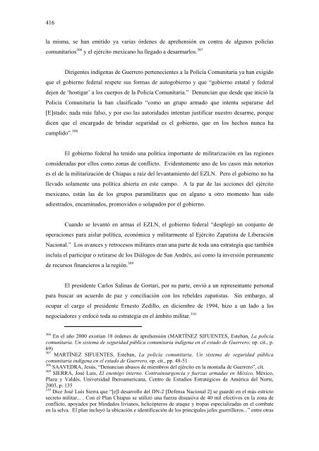 Ir al documento completo - IIDH