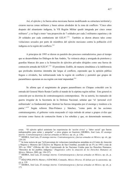 Ir al documento completo - IIDH