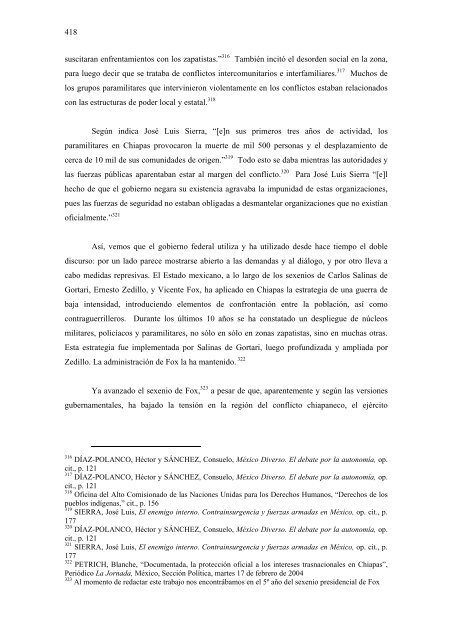 Ir al documento completo - IIDH