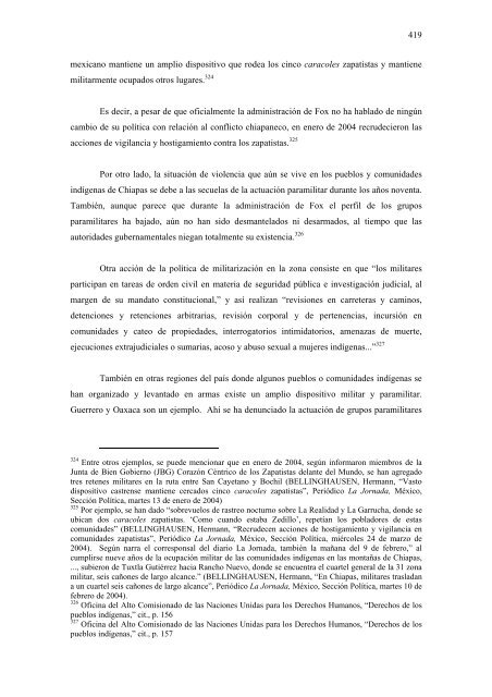 Ir al documento completo - IIDH