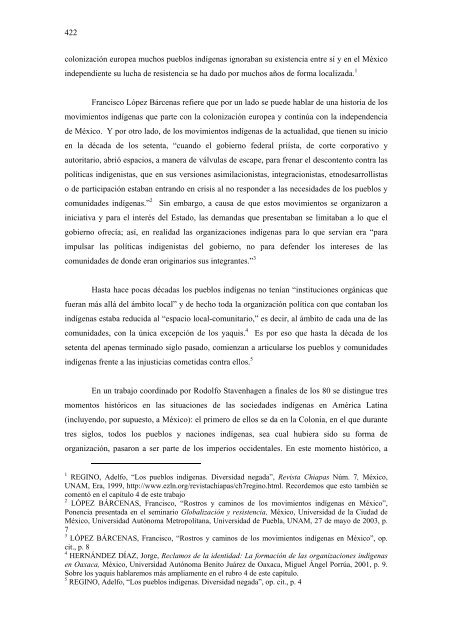 Ir al documento completo - IIDH