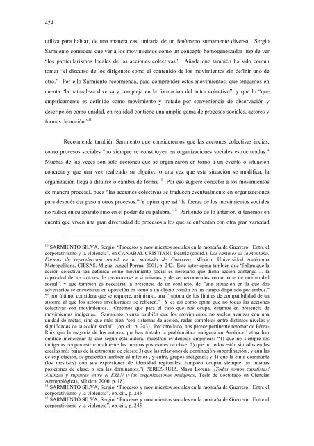 Ir al documento completo - IIDH