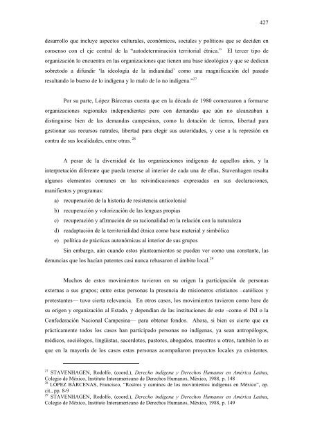 Ir al documento completo - IIDH