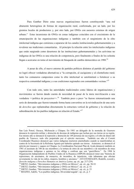 Ir al documento completo - IIDH