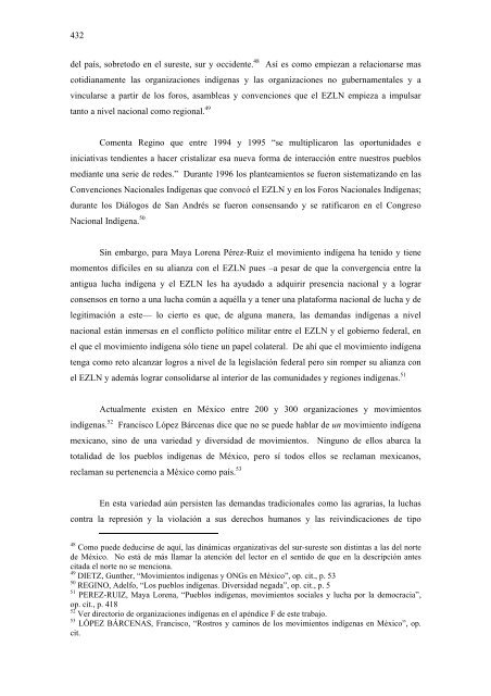 Ir al documento completo - IIDH