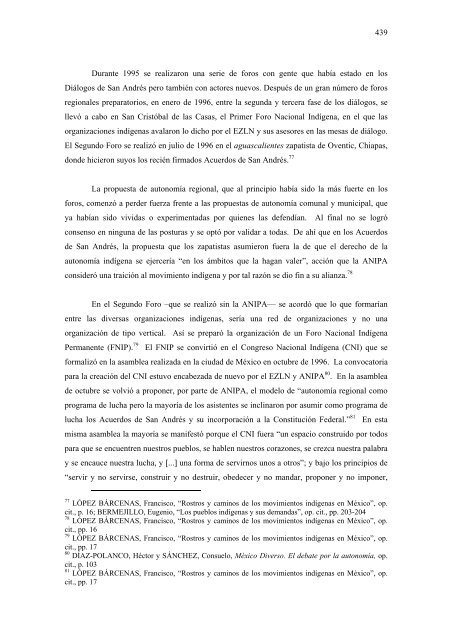 Ir al documento completo - IIDH