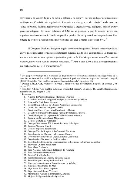 Ir al documento completo - IIDH