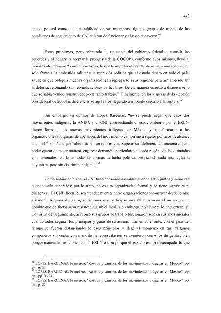 Ir al documento completo - IIDH