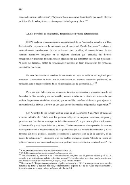 Ir al documento completo - IIDH