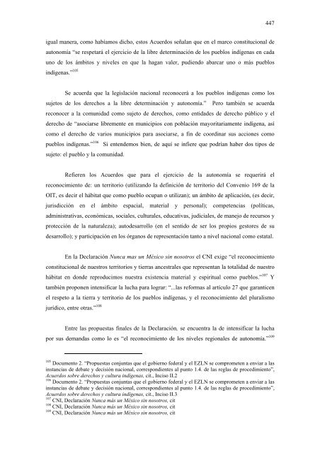 Ir al documento completo - IIDH