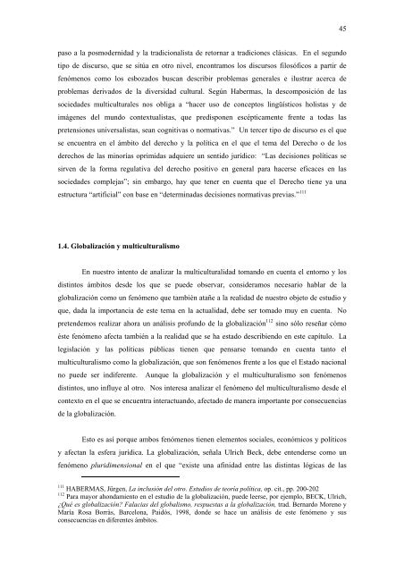 Ir al documento completo - IIDH