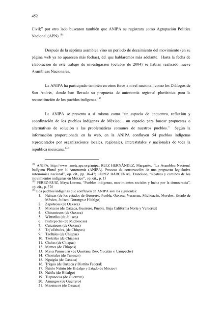 Ir al documento completo - IIDH