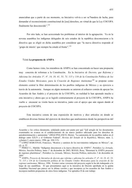 Ir al documento completo - IIDH