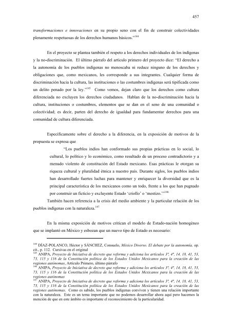 Ir al documento completo - IIDH