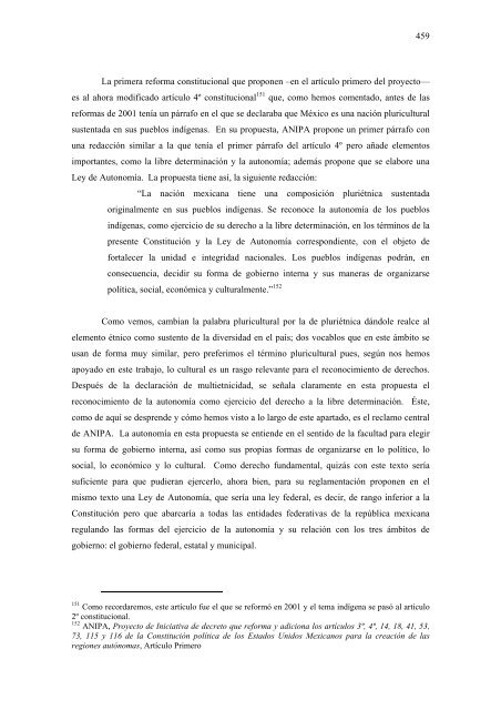 Ir al documento completo - IIDH