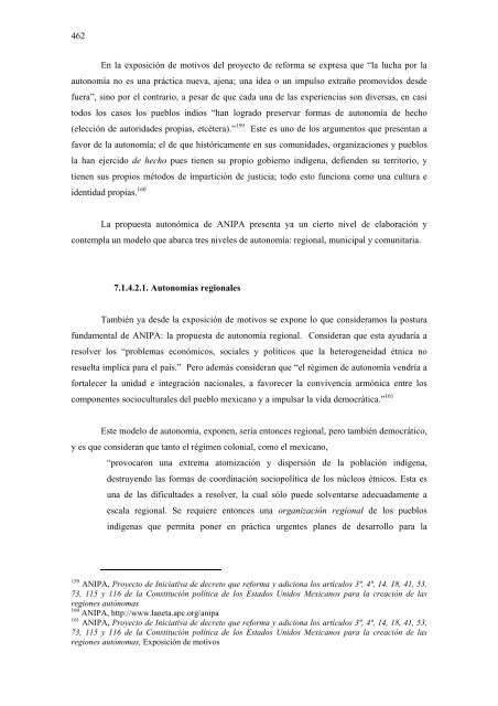 Ir al documento completo - IIDH