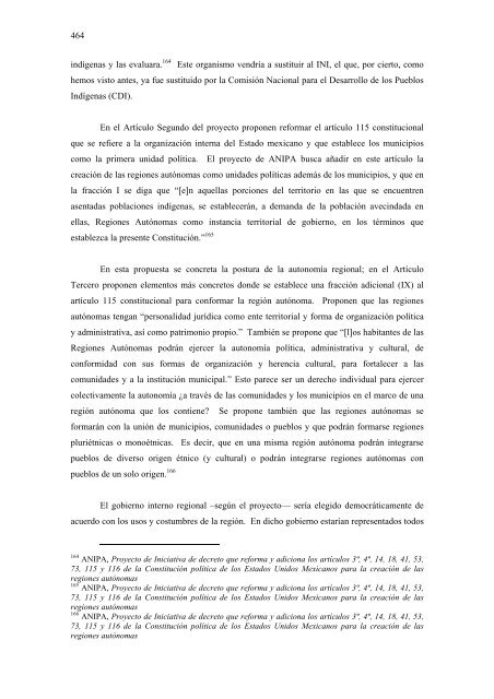 Ir al documento completo - IIDH