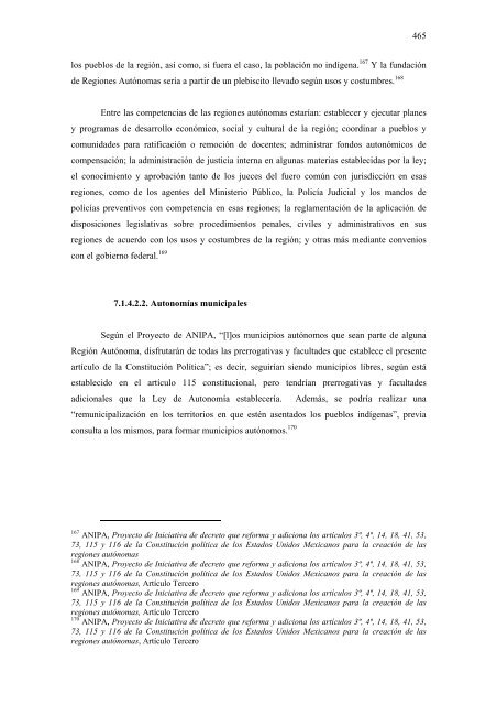 Ir al documento completo - IIDH