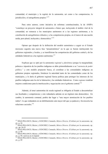 Ir al documento completo - IIDH