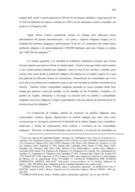 Ir al documento completo - IIDH