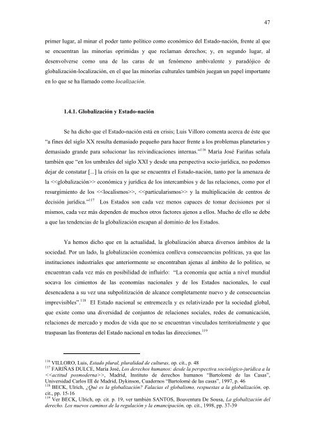 Ir al documento completo - IIDH