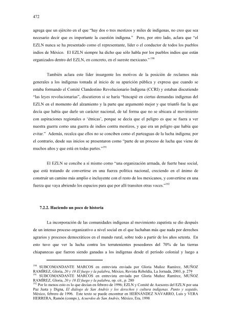 Ir al documento completo - IIDH