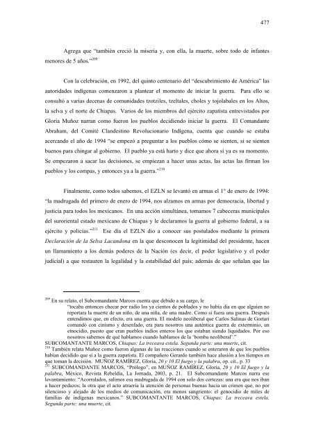 Ir al documento completo - IIDH