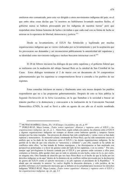 Ir al documento completo - IIDH