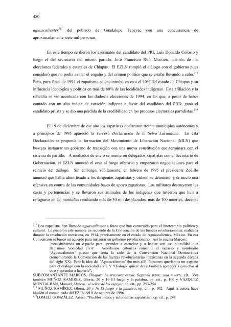 Ir al documento completo - IIDH