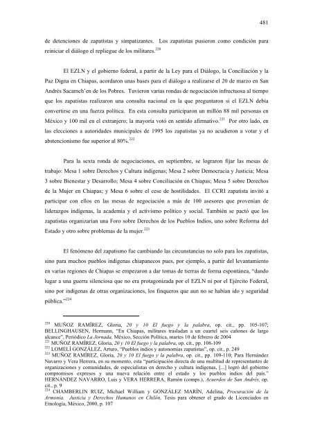 Ir al documento completo - IIDH