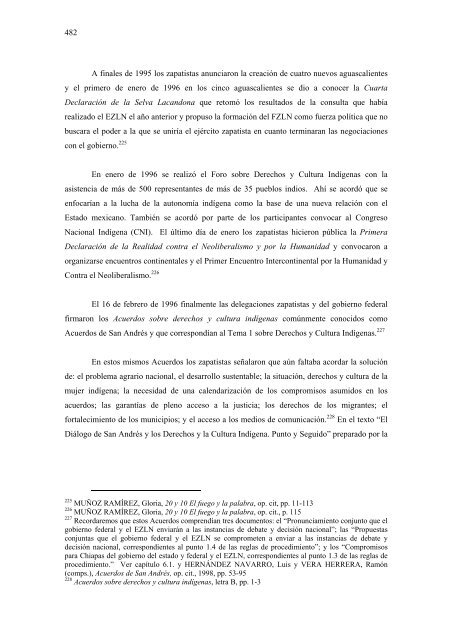 Ir al documento completo - IIDH