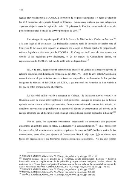 Ir al documento completo - IIDH