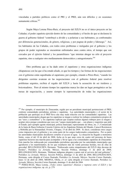 Ir al documento completo - IIDH