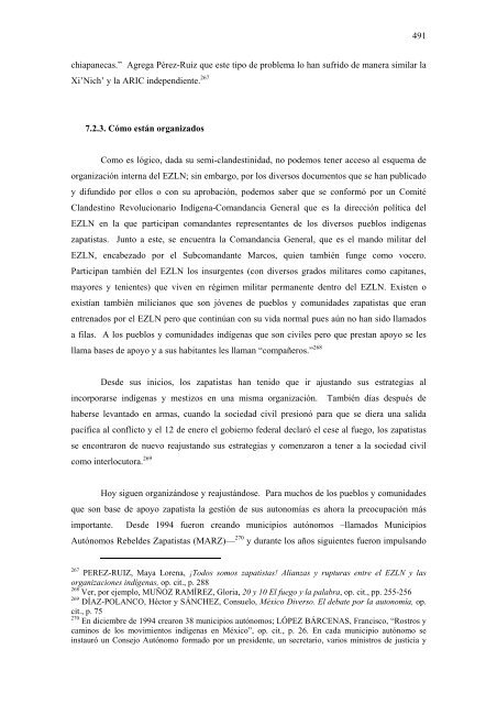 Ir al documento completo - IIDH