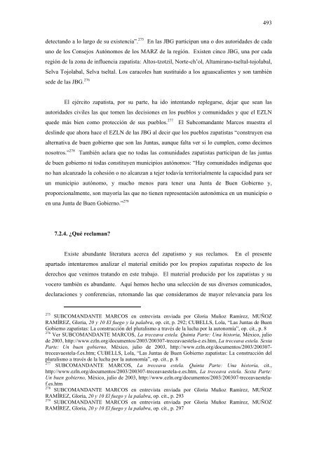 Ir al documento completo - IIDH