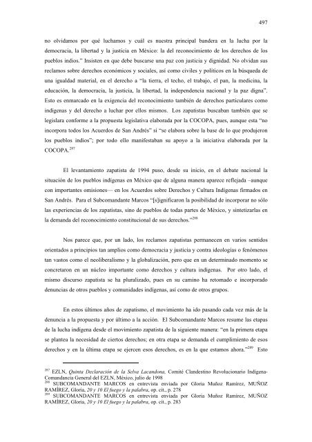 Ir al documento completo - IIDH