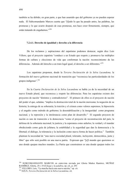 Ir al documento completo - IIDH