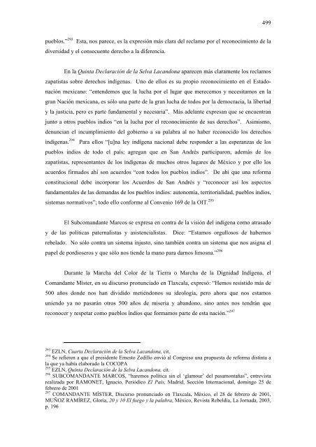 Ir al documento completo - IIDH