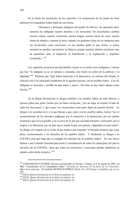 Ir al documento completo - IIDH